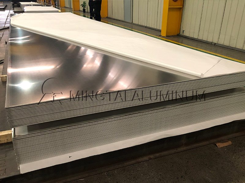 風力發(fā)電機鋁合金_接閃器_風機鋁葉尖用鋁_風電避雷系統(tǒng)用5754鋁合金--產(chǎn)品質量優(yōu) 可按需定制生產(chǎn)