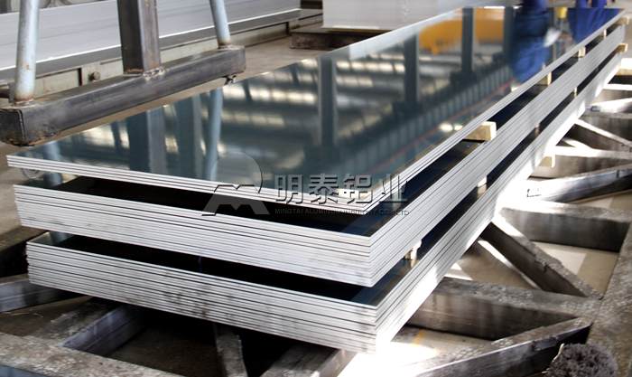 明泰鋁業(yè)：這些手機(jī)都采用了鋁合金材質(zhì)，你造嗎？