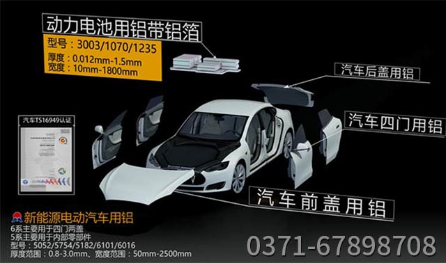 明泰鋁業(yè)鋁板廠(chǎng)家:十年磨一勵(lì),匠心出經(jīng)典