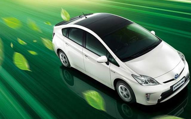 新能源汽車動(dòng)力電池使用3003鋁板，明泰3003鋁板供應(yīng)商