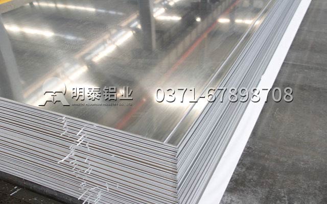 易拉罐為什么采用鋁合金材料？易拉罐拉環(huán)用什么合金？