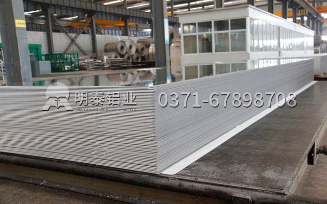 易拉罐為什么采用鋁合金材料？易拉罐拉環(huán)用什么合金？