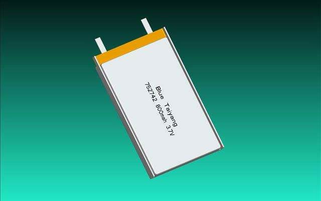 新能源汽車市場(chǎng)一路高歌，帶動(dòng)8079鋰電池軟包銷量