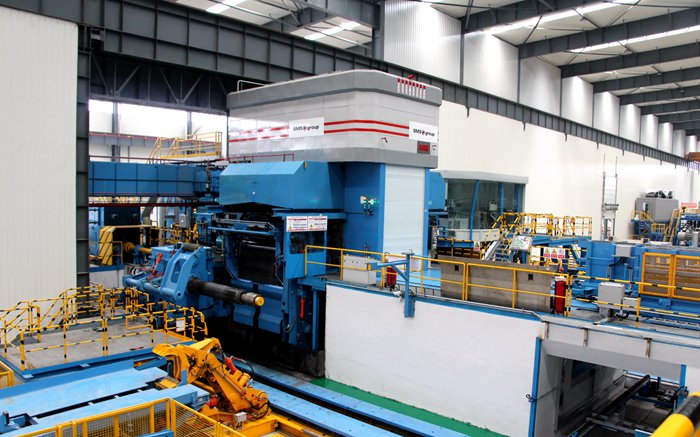 合金鋁板生產(chǎn)廠家選擇哪家好 合金鋁板生產(chǎn)廠家選擇哪家好