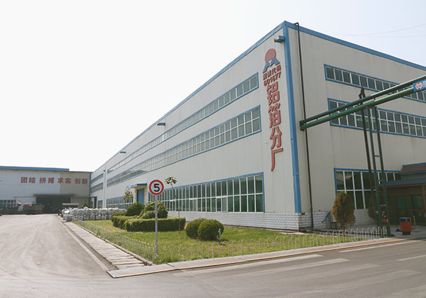 東莞5052鋁板_3003鋁箔哪里規(guī)格更齊全？哪個(gè)廠家價(jià)格更便宜