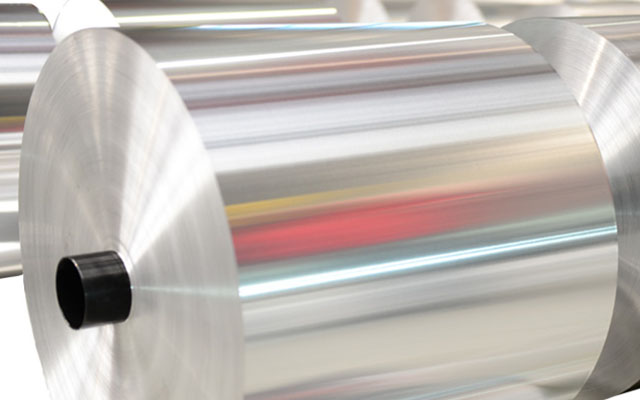 耐高溫鋁箔膠帶采用什么合金？價格多少錢？