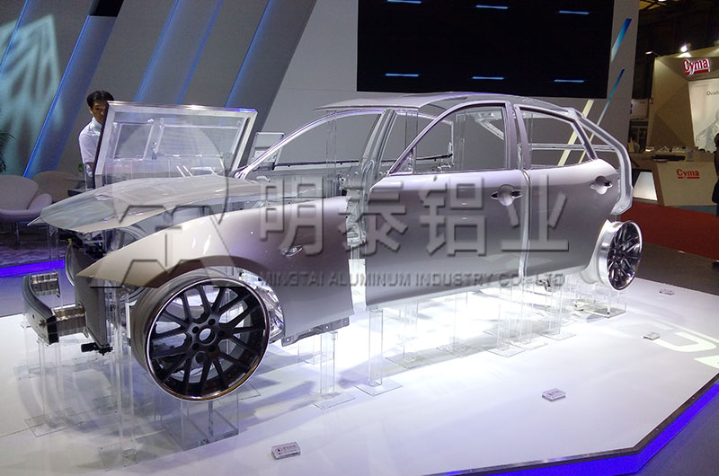 汽車(chē)油箱用5182合金鋁板好用嗎？?jī)r(jià)格多少