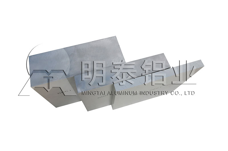鋁板可以用在散熱器上嗎？散熱器鋁板選用哪個規(guī)格比較好？價格高嗎？