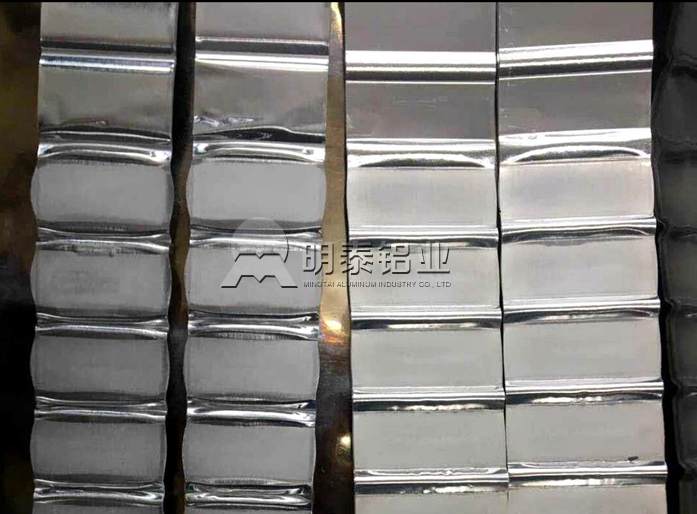 鋁卷廠家_電池軟連接用1060 o鋁板卷怎么樣？價格多少
