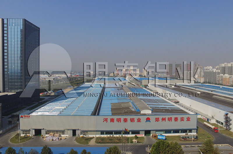 汽車部件用鋁合金板材取代鋼鐵是趨勢，常用汽車鋁板有哪些