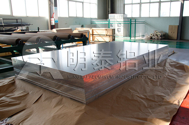 充電樁用1100鋁板多少錢--以價(jià)格吸引用戶，以品質(zhì)和服務(wù)留住用戶