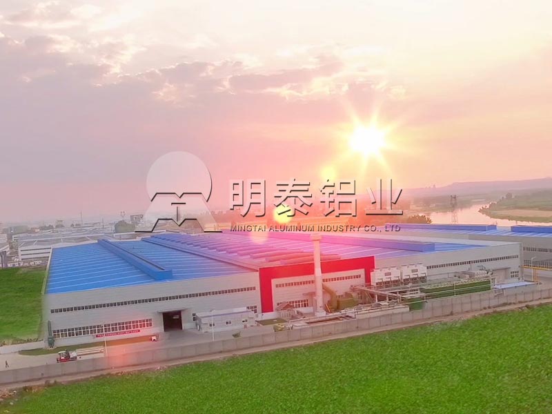 水泥罐車用5083鋁板品質(zhì)靠譜廠家選哪家？