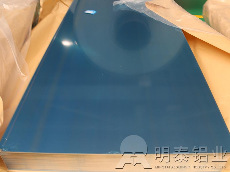 河南燈具料3104鋁板生產(chǎn)廠家，上市公司品質(zhì)放心