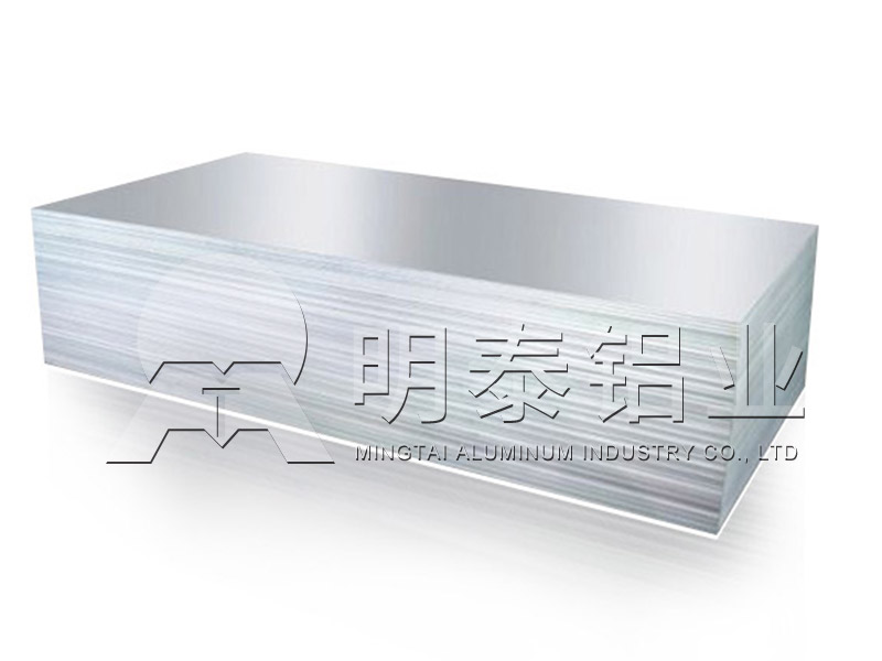 鋁板廠家_5059船用鋁板價格多少錢1噸？