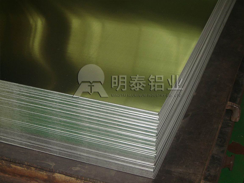 10個(gè)厚6063-t6鋁板廠家哪家值得信任？
